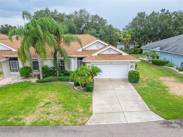 1023 MCDANIEL STREET 139, Sun City Center, FL 33573