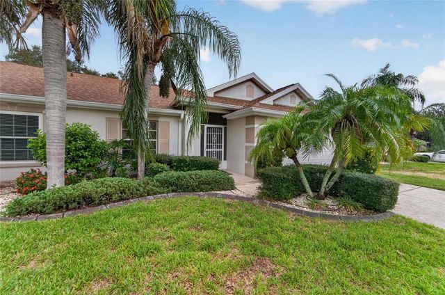 1023 MCDANIEL STREET 139, Sun City Center, FL 33573