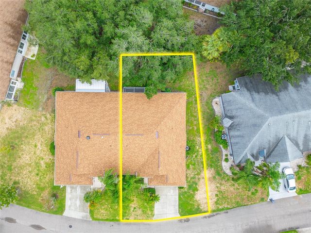 1023 MCDANIEL STREET 139, Sun City Center, FL 33573