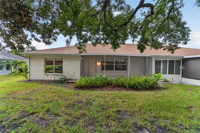 1023 MCDANIEL STREET 139, Sun City Center, FL 33573
