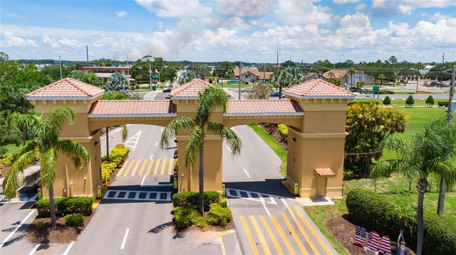 1023 MCDANIEL STREET 139, Sun City Center, FL 33573