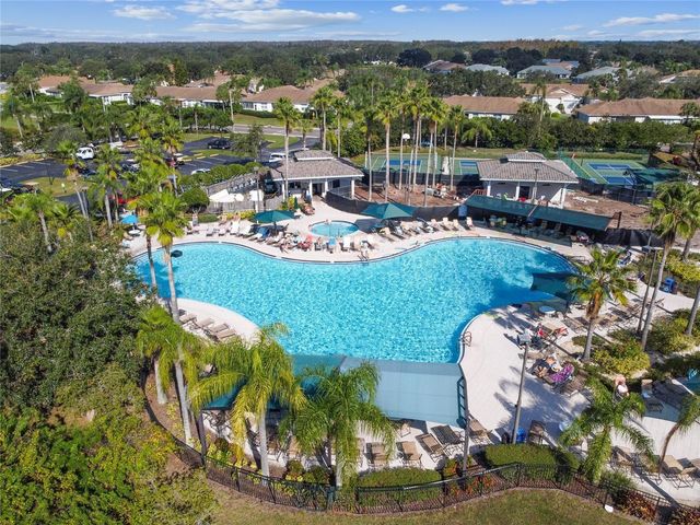 1023 MCDANIEL STREET 139, Sun City Center, FL 33573