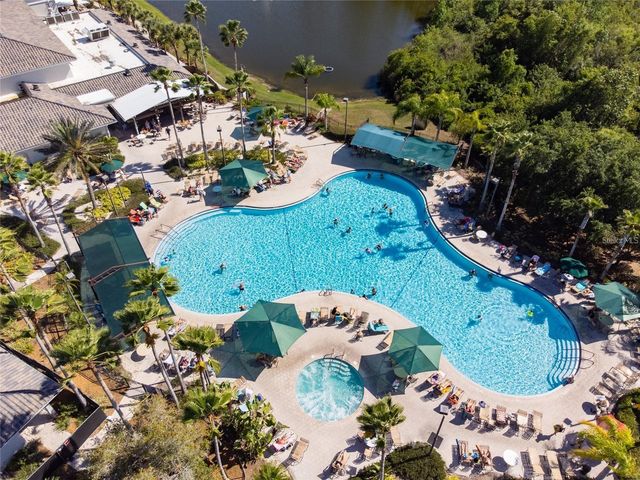 1023 MCDANIEL STREET 139, Sun City Center, FL 33573