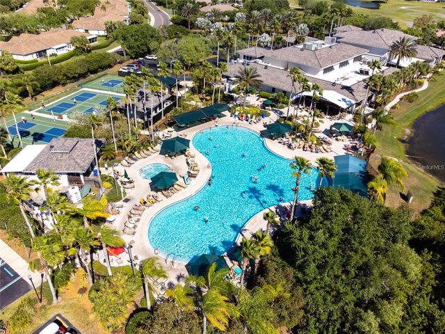 1023 MCDANIEL STREET 139, Sun City Center, FL 33573