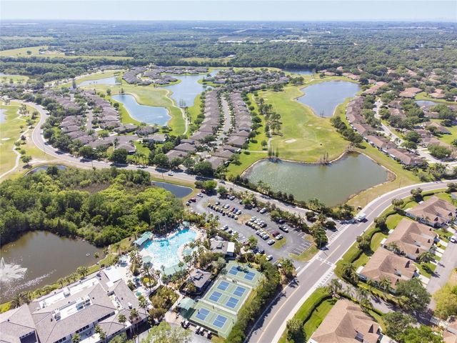 1023 MCDANIEL STREET 139, Sun City Center, FL 33573