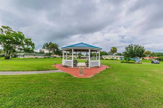 1023 MCDANIEL STREET 139, Sun City Center, FL 33573