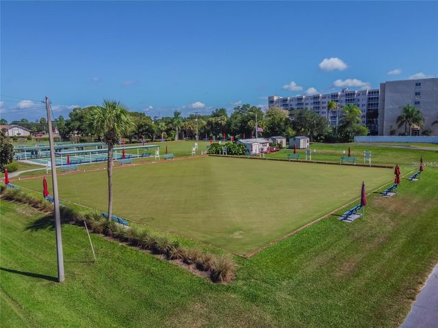1023 MCDANIEL STREET 139, Sun City Center, FL 33573