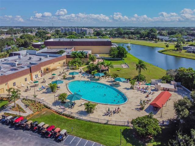 1023 MCDANIEL STREET 139, Sun City Center, FL 33573