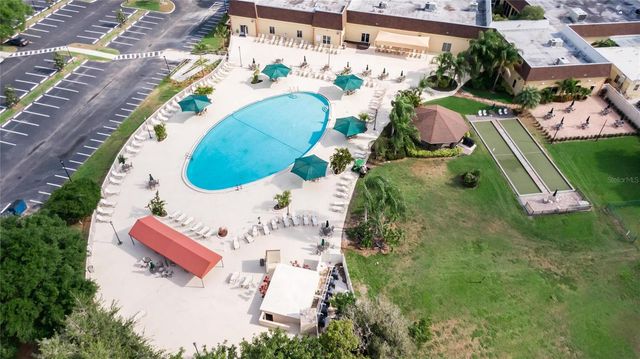 1023 MCDANIEL STREET 139, Sun City Center, FL 33573