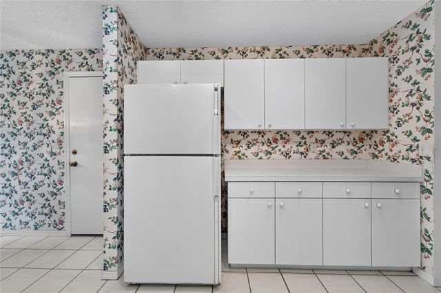 1023 MCDANIEL STREET 139, Sun City Center, FL 33573