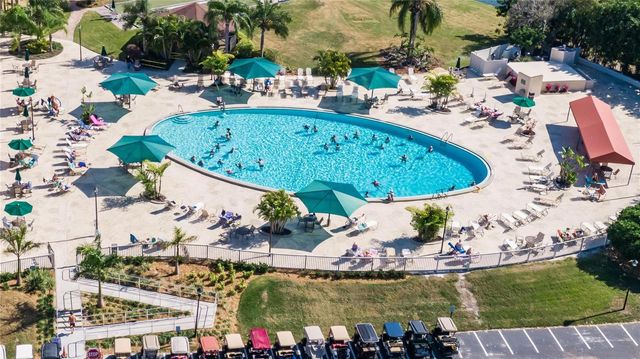 1023 MCDANIEL STREET 139, Sun City Center, FL 33573