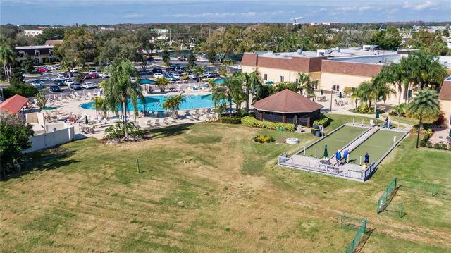 1023 MCDANIEL STREET 139, Sun City Center, FL 33573