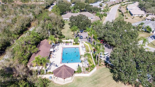 1023 MCDANIEL STREET 139, Sun City Center, FL 33573