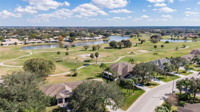 1023 MCDANIEL STREET 139, Sun City Center, FL 33573