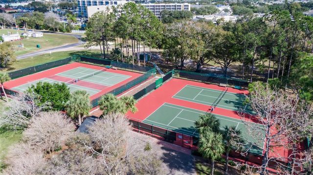 1023 MCDANIEL STREET 139, Sun City Center, FL 33573