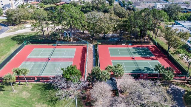 1023 MCDANIEL STREET 139, Sun City Center, FL 33573