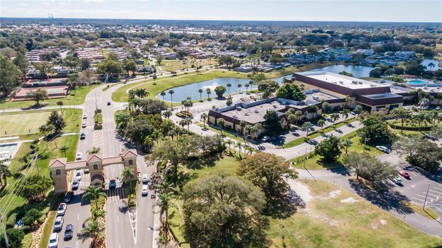 1023 MCDANIEL STREET 139, Sun City Center, FL 33573