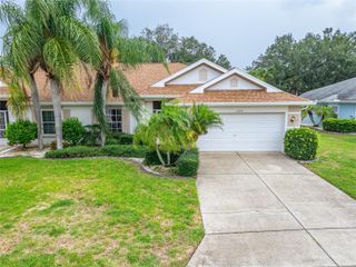 1023 MCDANIEL STREET 139, Sun City Center, FL 33573