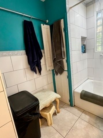 3651 W 64th Place, Chicago, IL 60629