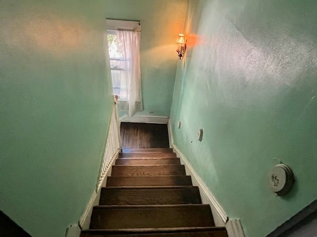 3651 W 64th Place, Chicago, IL 60629