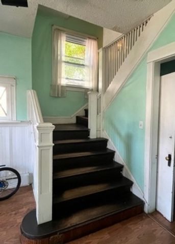 3651 W 64th Place, Chicago, IL 60629