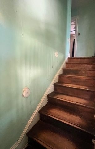 3651 W 64th Place, Chicago, IL 60629