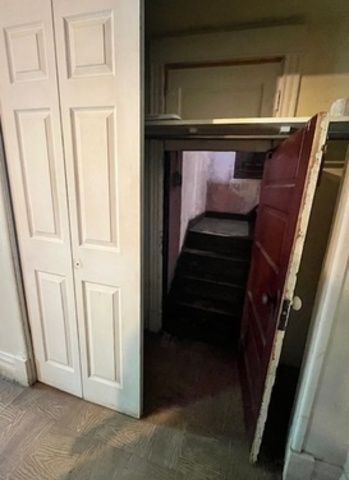 3651 W 64th Place, Chicago, IL 60629