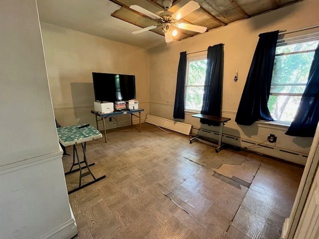 3651 W 64th Place, Chicago, IL 60629