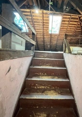 3651 W 64th Place, Chicago, IL 60629