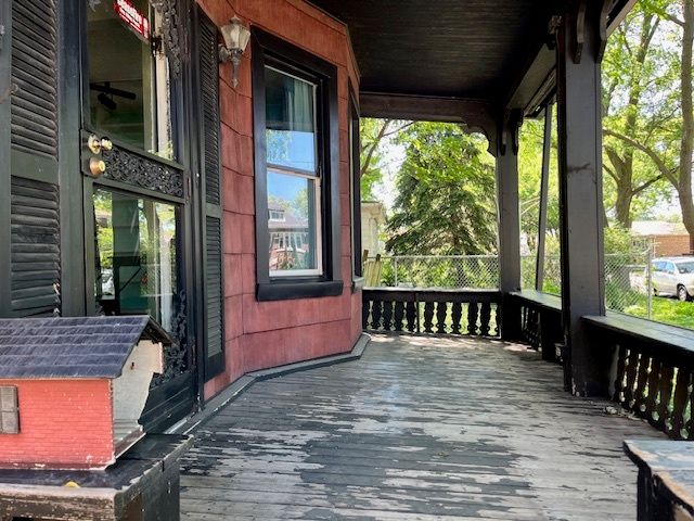 3651 W 64th Place, Chicago, IL 60629