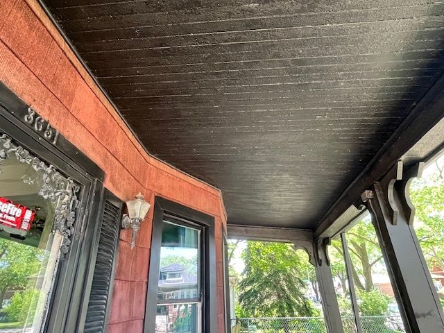 3651 W 64th Place, Chicago, IL 60629