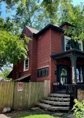 3651 W 64th Place, Chicago, IL 60629