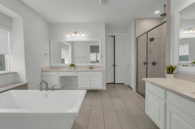 7548 Ridge Lane, Grand Prairie, TX 75054