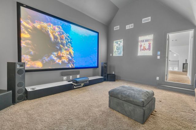 7548 Ridge Lane, Grand Prairie, TX 75054