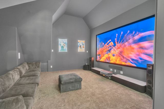7548 Ridge Lane, Grand Prairie, TX 75054