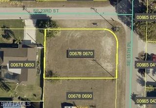 2302 SE 15th PL, Cape Coral, FL 33990