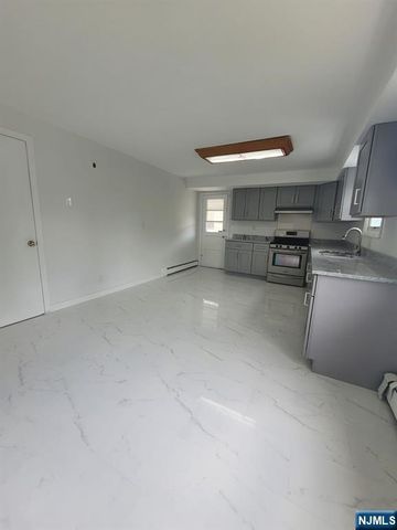 360 New York Avenue 1st flr, Lyndhurst, NJ 07071