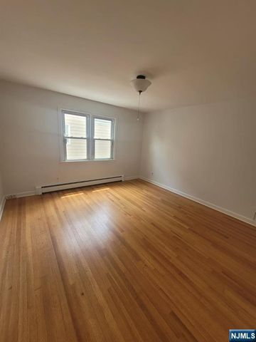 360 New York Avenue 1st flr, Lyndhurst, NJ 07071