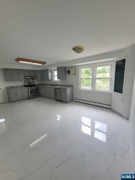 360 New York Avenue 1st flr, Lyndhurst, NJ 07071