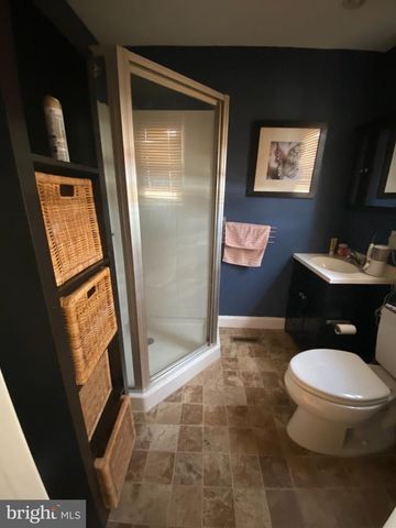 56 S OAKLAND AVE, Runnemede, NJ 08078