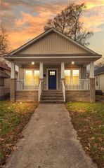 3127 Montana AVE, Norfolk, VA 23513