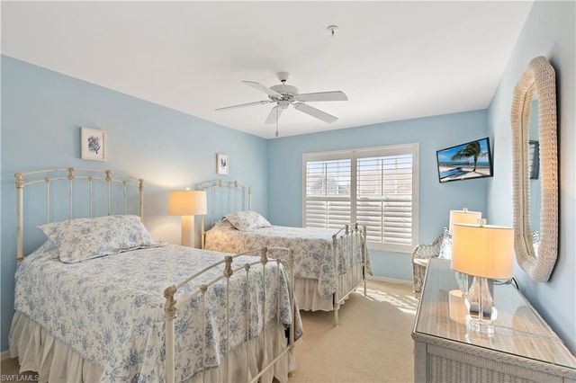 13235 Sherburne CIR 1603, Bonita Springs, FL 34135