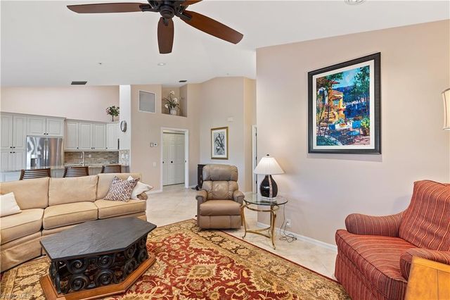 13235 Sherburne CIR 1603, Bonita Springs, FL 34135