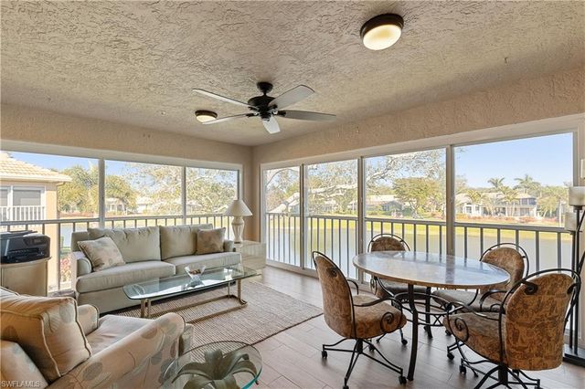 13235 Sherburne CIR 1603, Bonita Springs, FL 34135