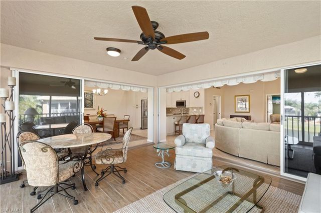 13235 Sherburne CIR 1603, Bonita Springs, FL 34135