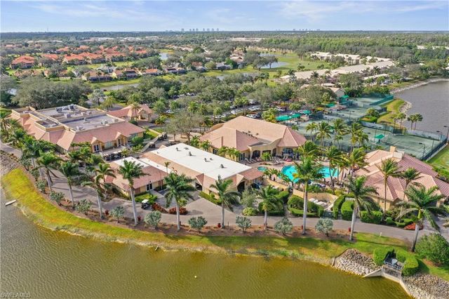13235 Sherburne CIR 1603, Bonita Springs, FL 34135