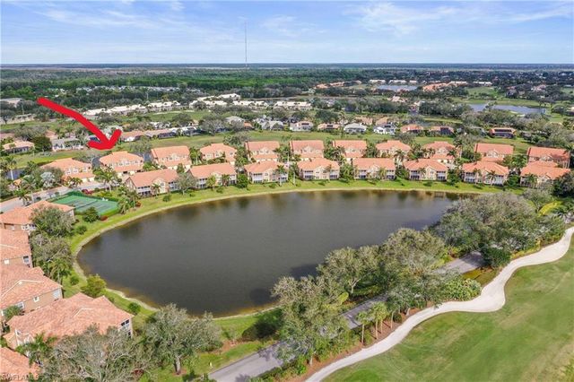 13235 Sherburne CIR 1603, Bonita Springs, FL 34135