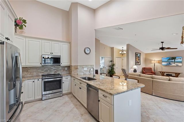 13235 Sherburne CIR 1603, Bonita Springs, FL 34135
