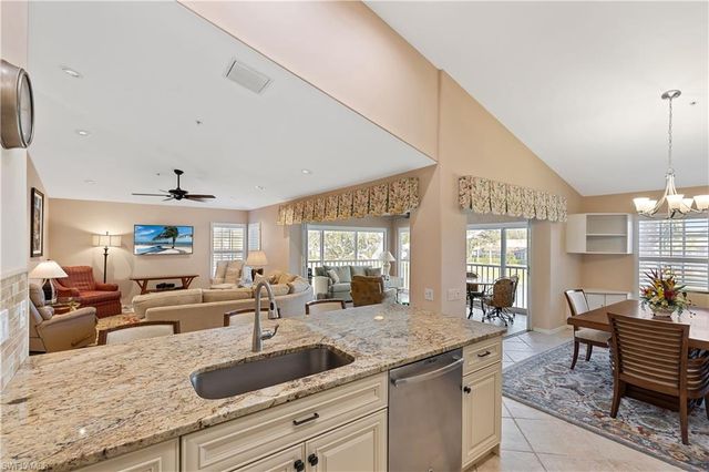 13235 Sherburne CIR 1603, Bonita Springs, FL 34135