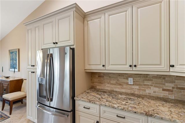 13235 Sherburne CIR 1603, Bonita Springs, FL 34135